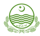 Government of Punjab